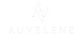 Auvelene - Accueil