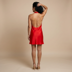 Red back