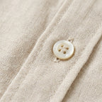 Camisa detalle de tejido